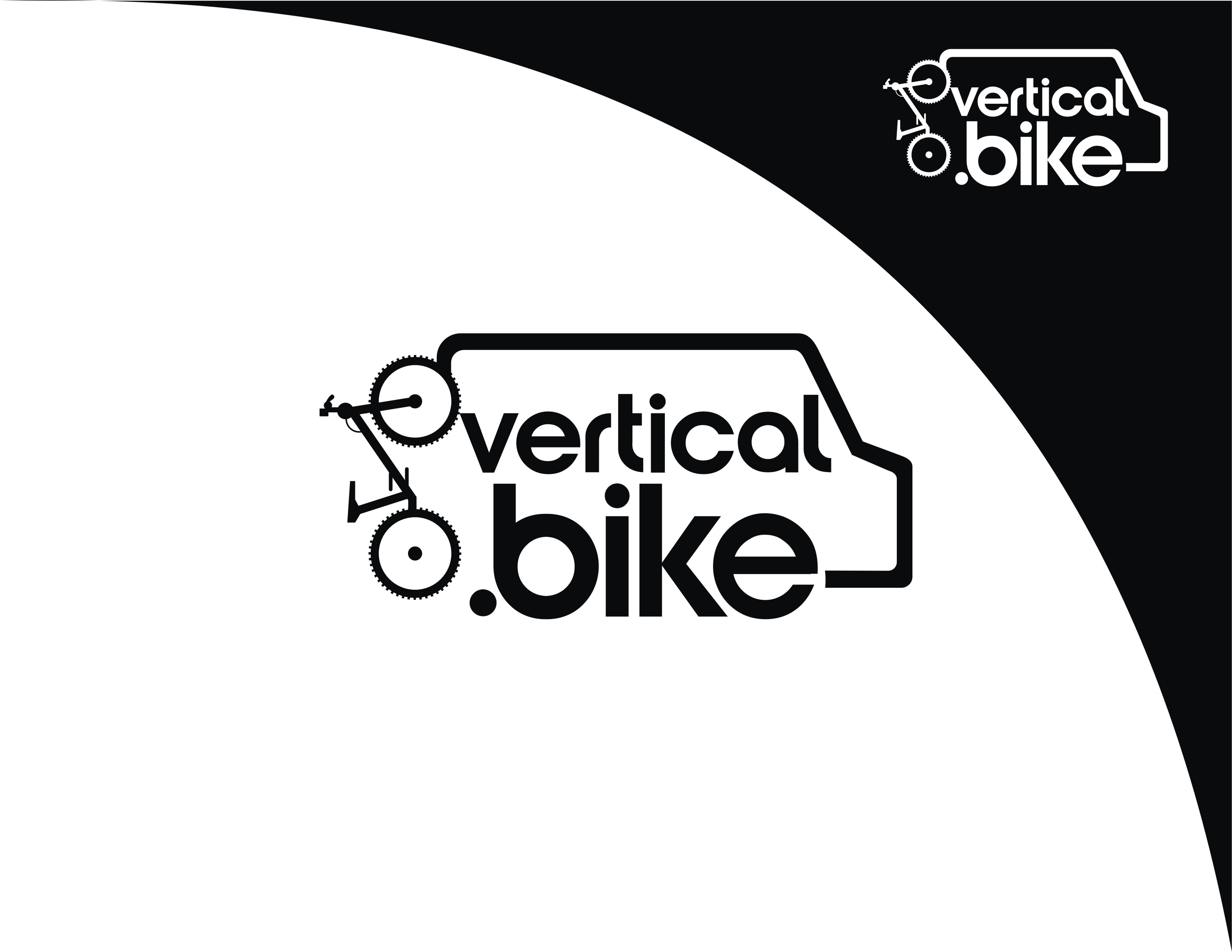 Logo Design by LIZZY LO for this project | Design #14663214