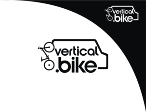 Logo Design by LIZZY LO