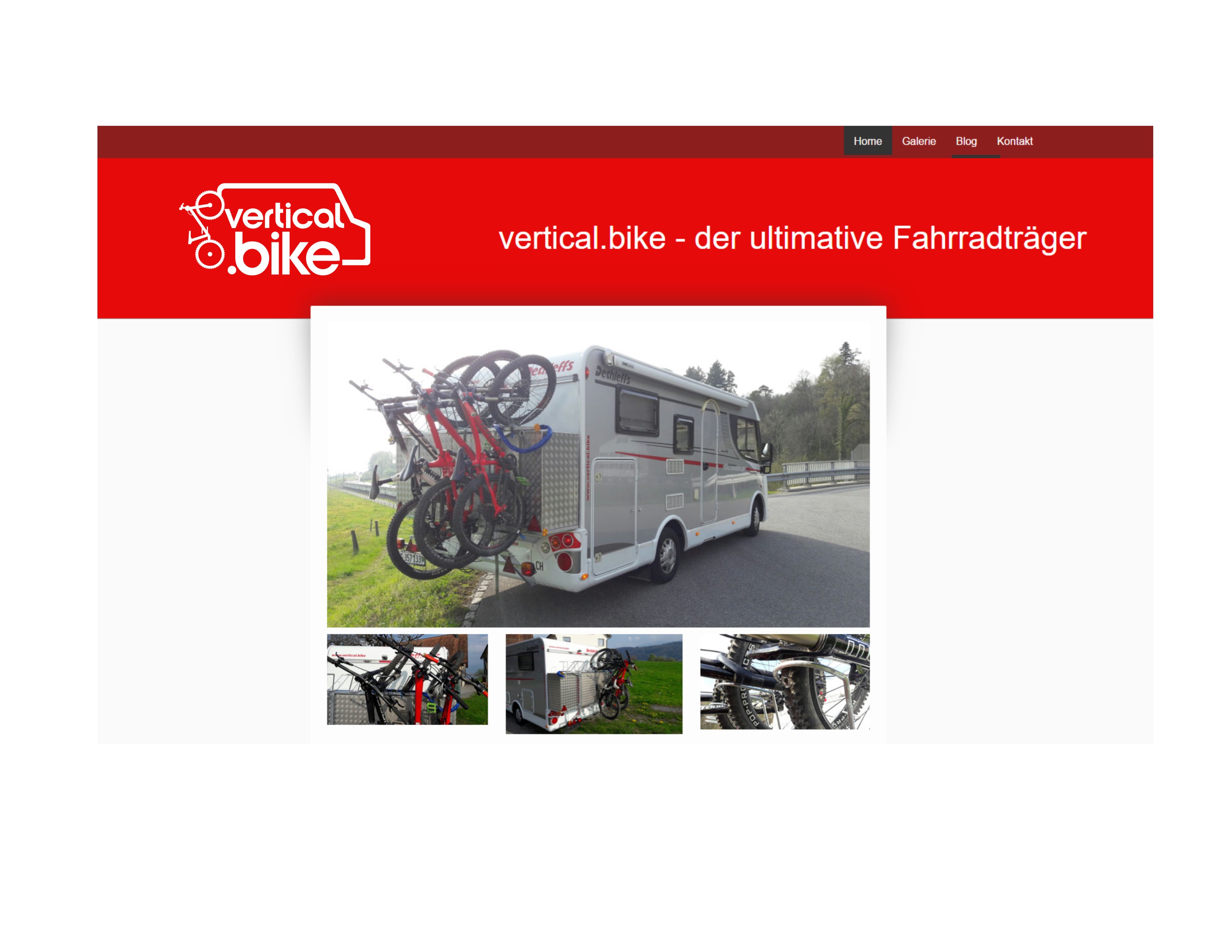 Logo-Design von LIZZY LO für dieses Projekt | Design #14663281