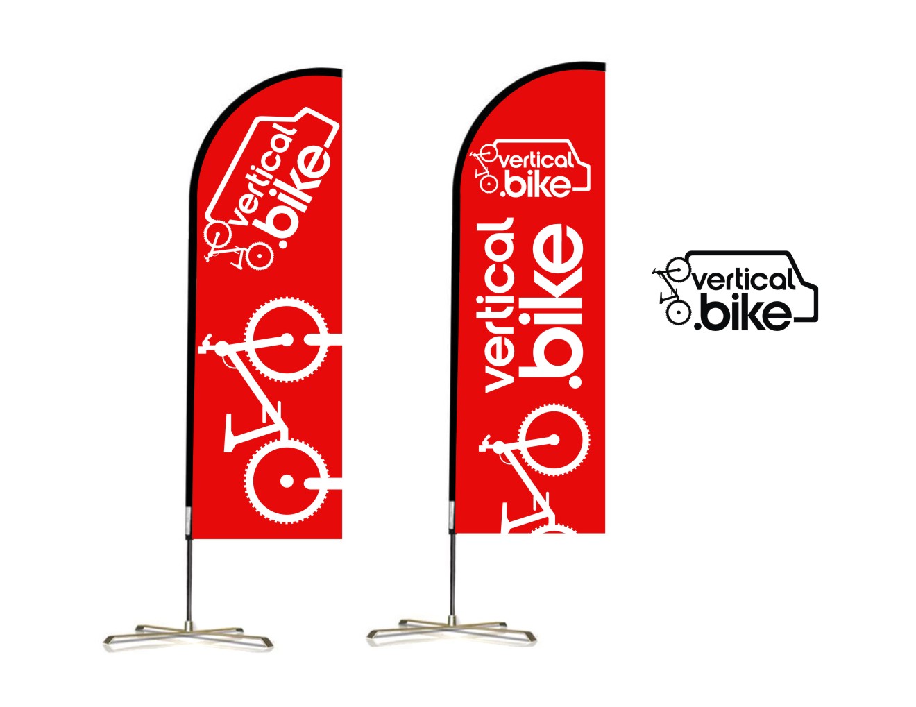 Logo-Design von LIZZY LO für dieses Projekt | Design #14701875