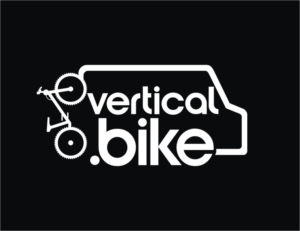 Logo-Design von LIZZY LO für dieses Projekt | Design: #14772013