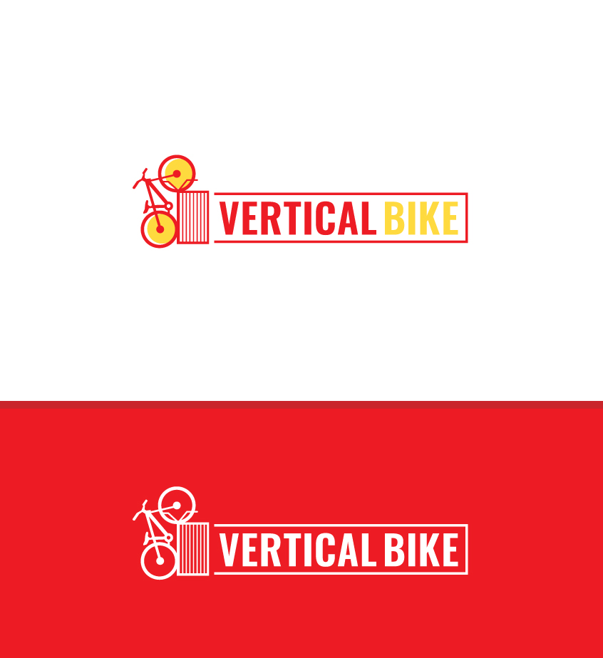 Logo-Design von somani für dieses Projekt | Design #14608769