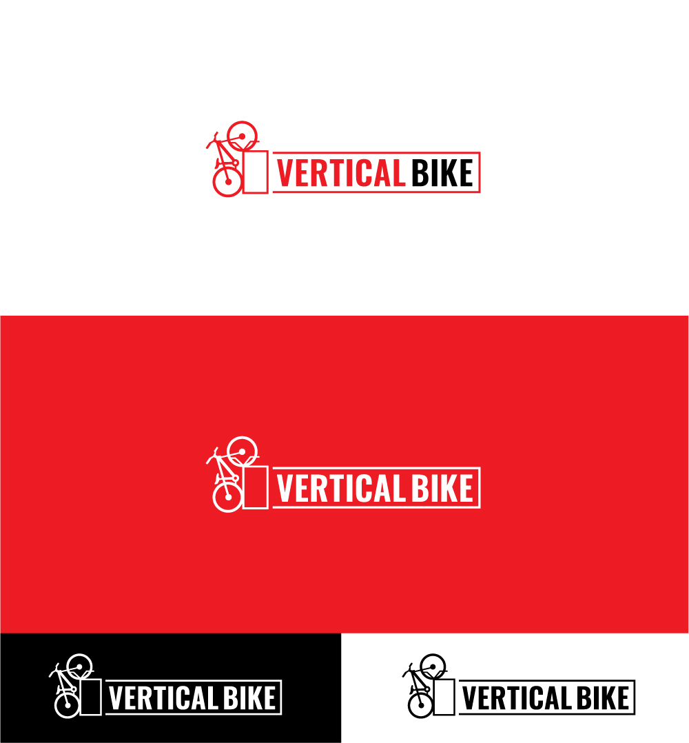 Logo-Design von somani für dieses Projekt | Design #14624369