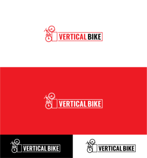 Logo-Design von somani für dieses Projekt | Design: #14624369