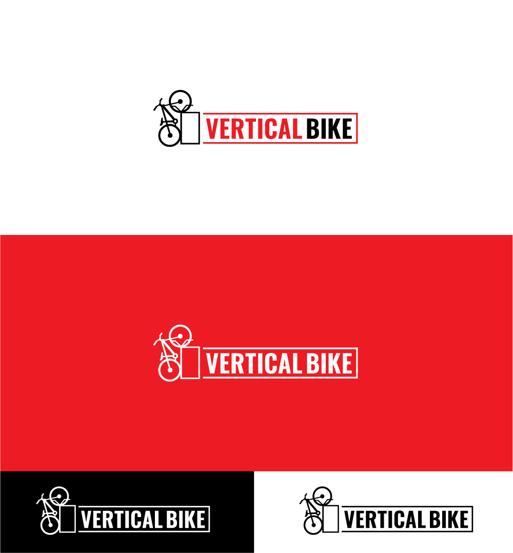 Logo-Design von somani für dieses Projekt | Design #14624371