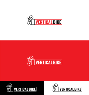 Logo-Design von somani für dieses Projekt | Design: #14624371