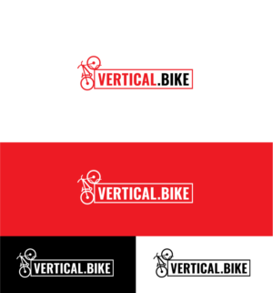 Logo-Design von somani für dieses Projekt | Design: #14632656