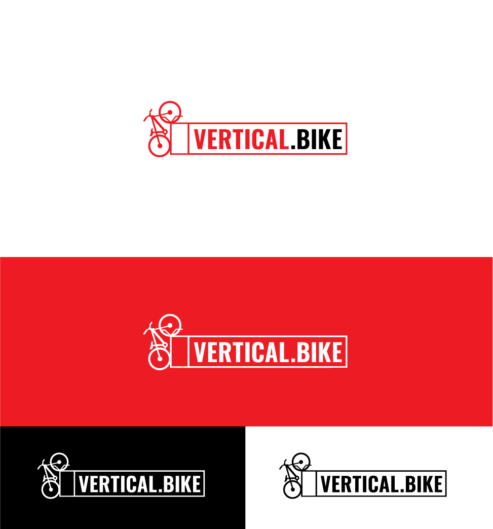 Logo-Design von somani für dieses Projekt | Design #14632657