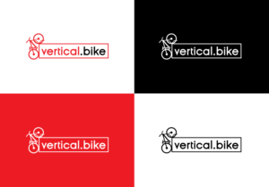 Logo Design by somani for this project | Design: #14653488