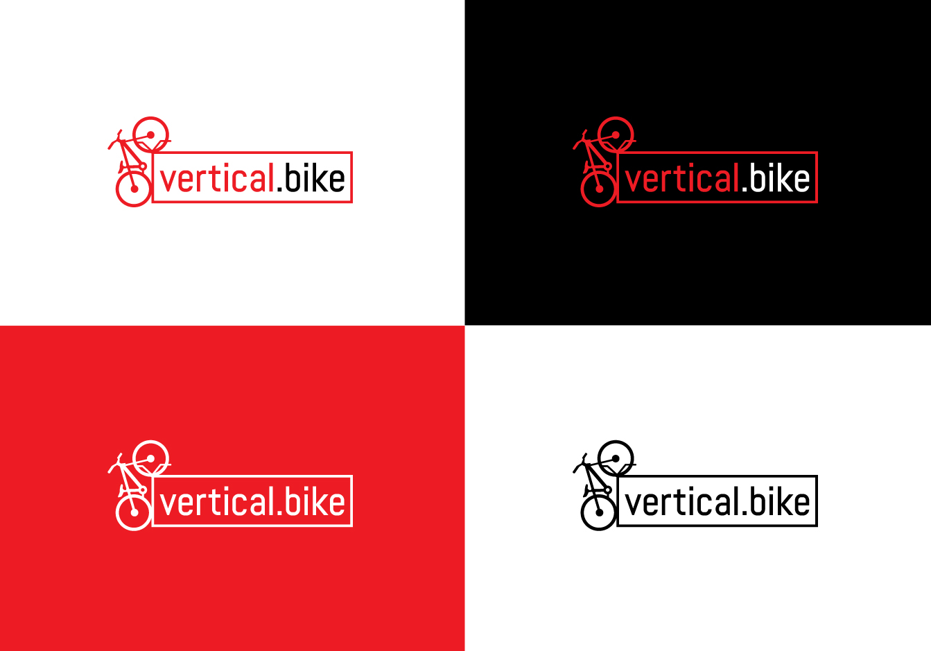 Logo Design by somani for this project | Design #14653489