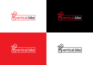 Logo Design by somani for this project | Design: #14653489