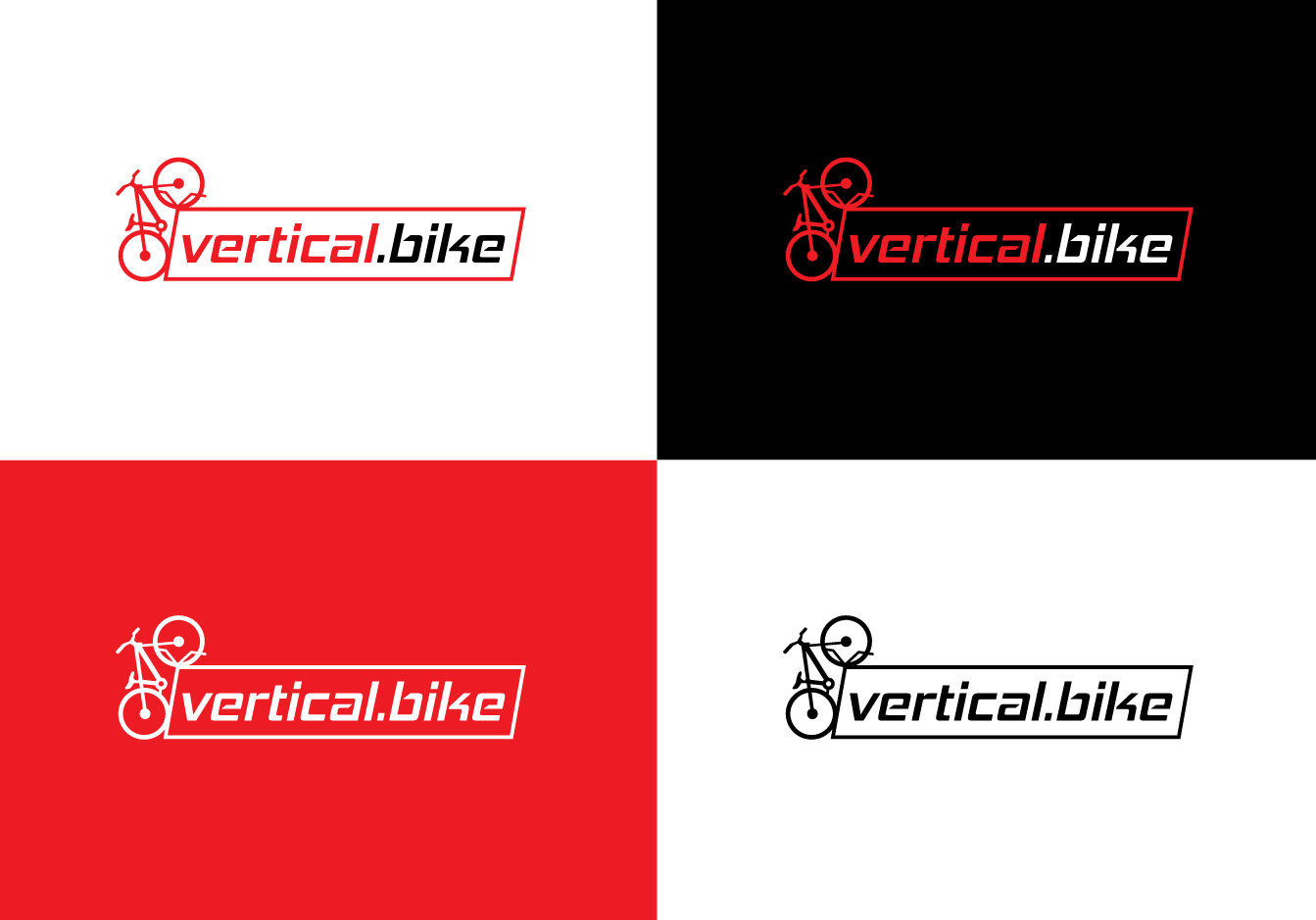 Logo-Design von somani für dieses Projekt | Design #14653490