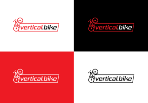 Logo-Design von somani für dieses Projekt | Design: #14653490