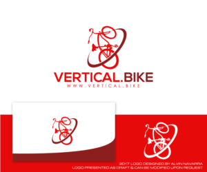 Logo-Design von alvinnavarra für dieses Projekt | Design: #14608145