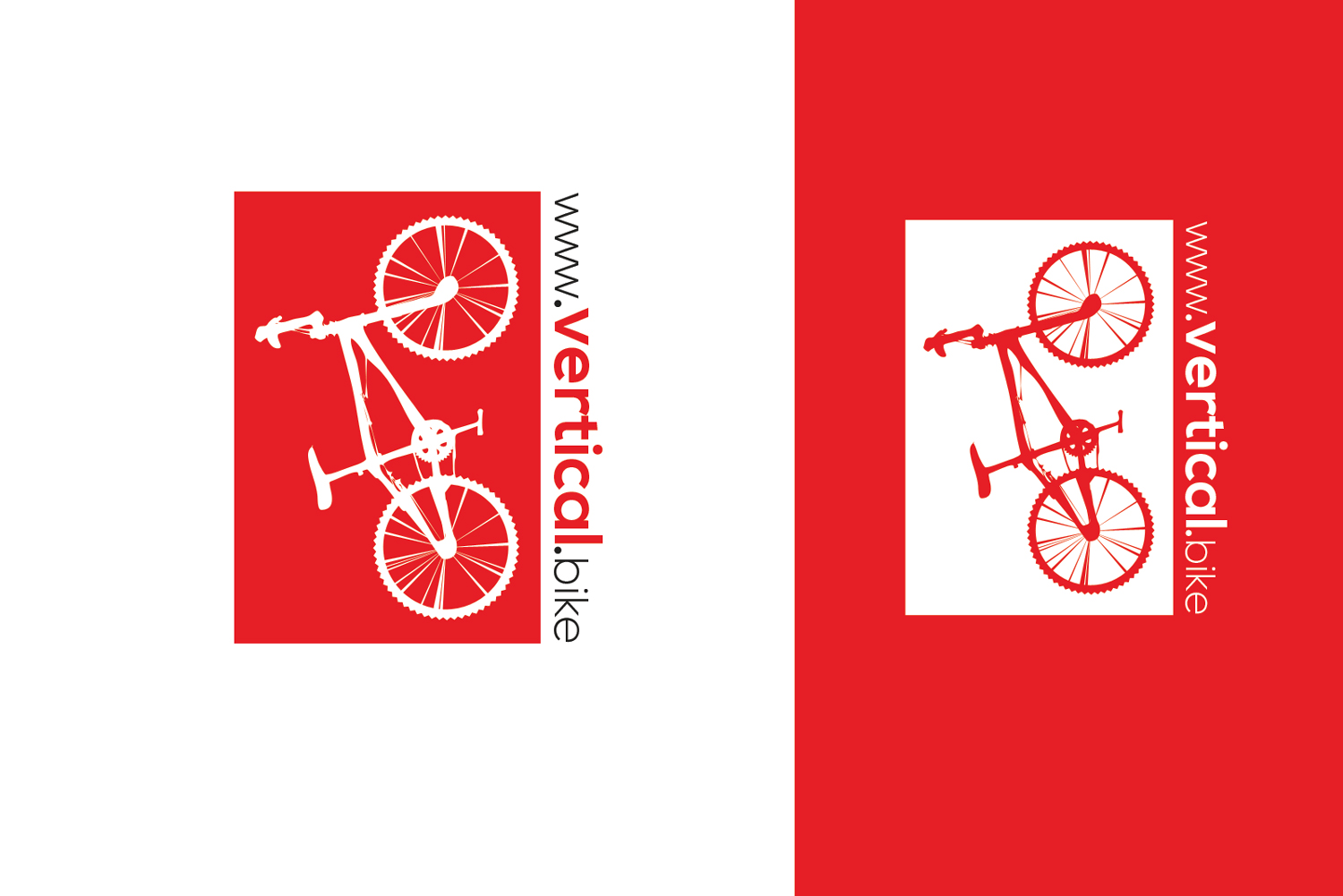 Logo-Design von ivo_i_ivanov für dieses Projekt | Design #14653611