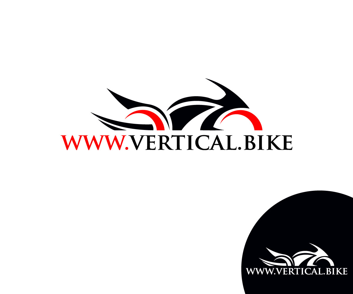 Logo Design by maa07jannat for this project | Design #14643857