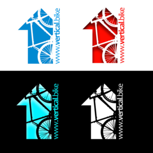 Logo Design by Emerson Jasbinschek for this project | Design #14620963