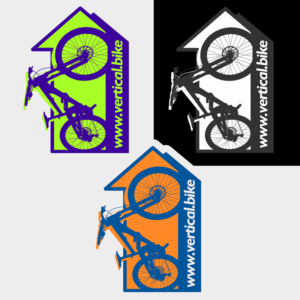 Logo Design by Emerson Jasbinschek for this project | Design: #14623110