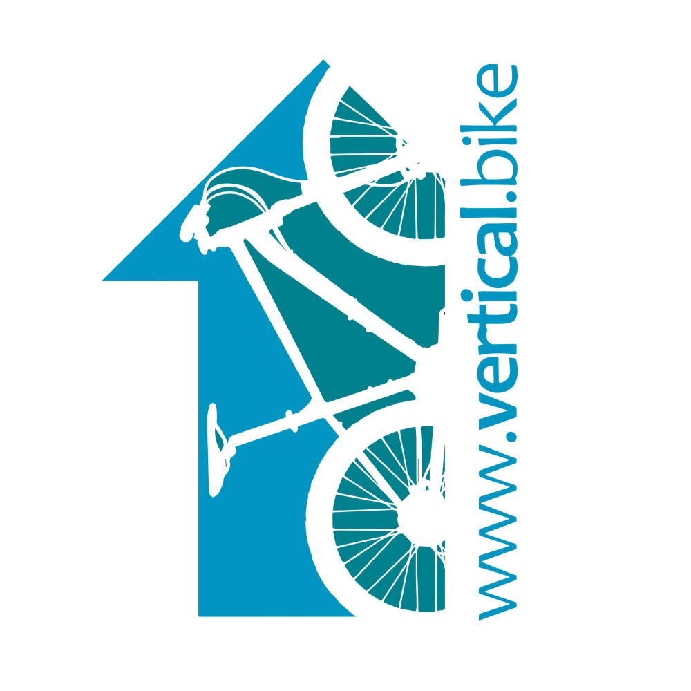 Logo-Design von Emerson Jasbinschek für dieses Projekt | Design #14636719