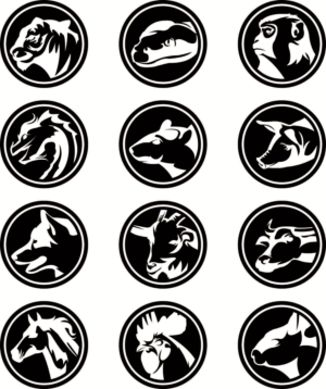 Vector Design by muhlutfihakim
