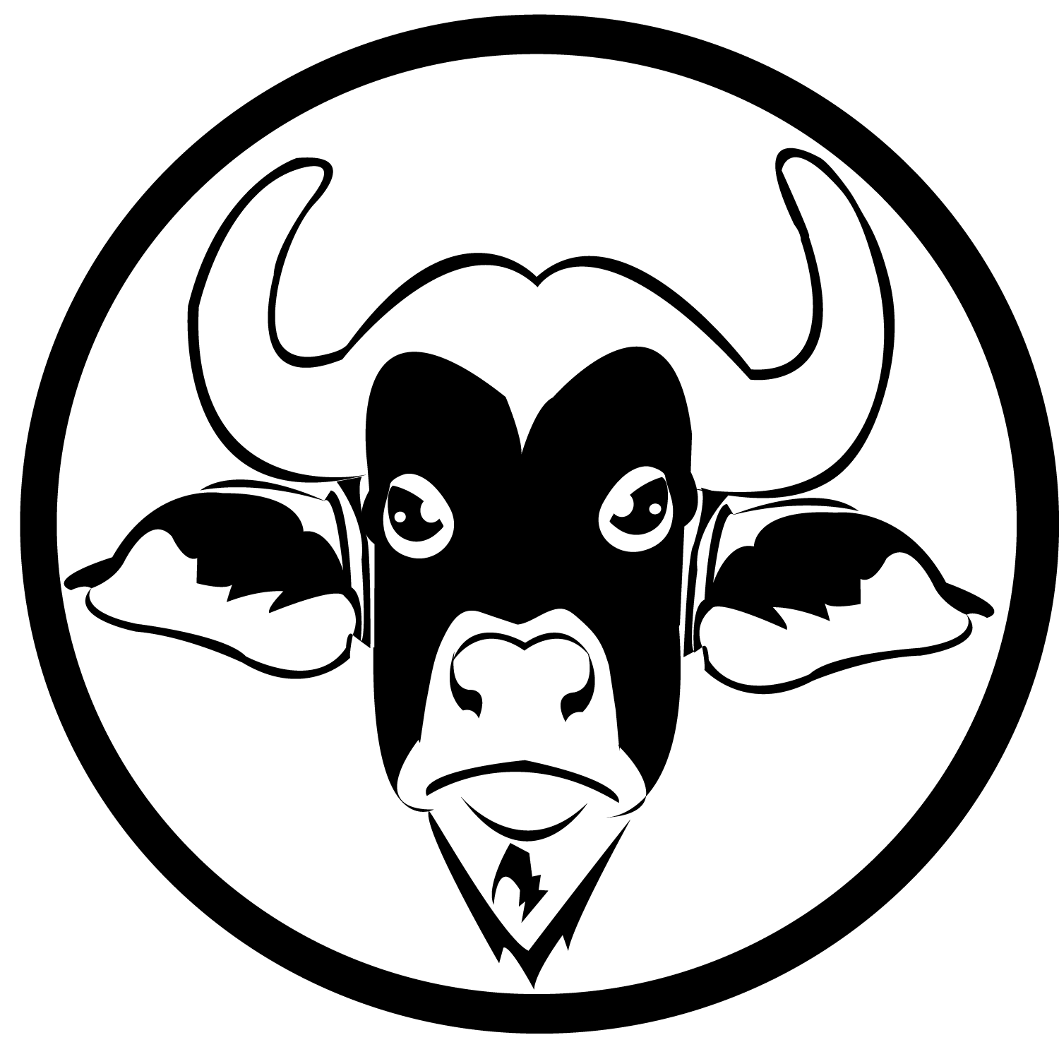 Diseño Vectorizado por vesna.radulovic1 para este proyecto | Diseño #14701978