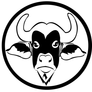 Vector Design by vesna.radulovic1