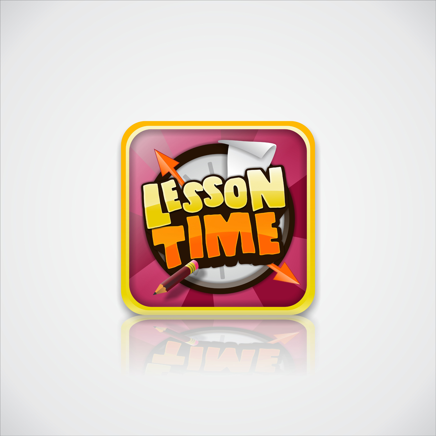 Logo Design by fanysejati for this project | Design #14605002