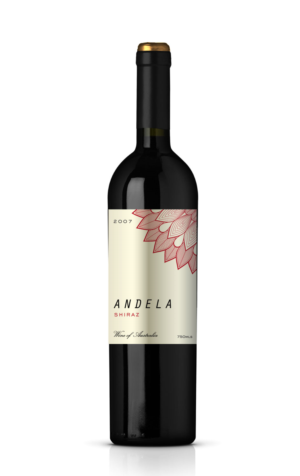 Design Étiquette par Milos Jovic pour Red Lion Australia | Design : #14618760