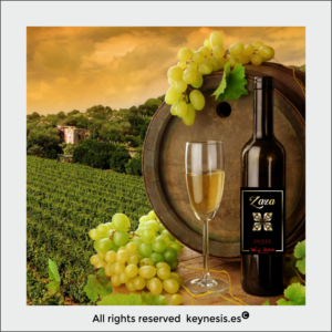 Diseño de Etiqueta por keynesis para Red Lion Australia | Diseño: #14622464