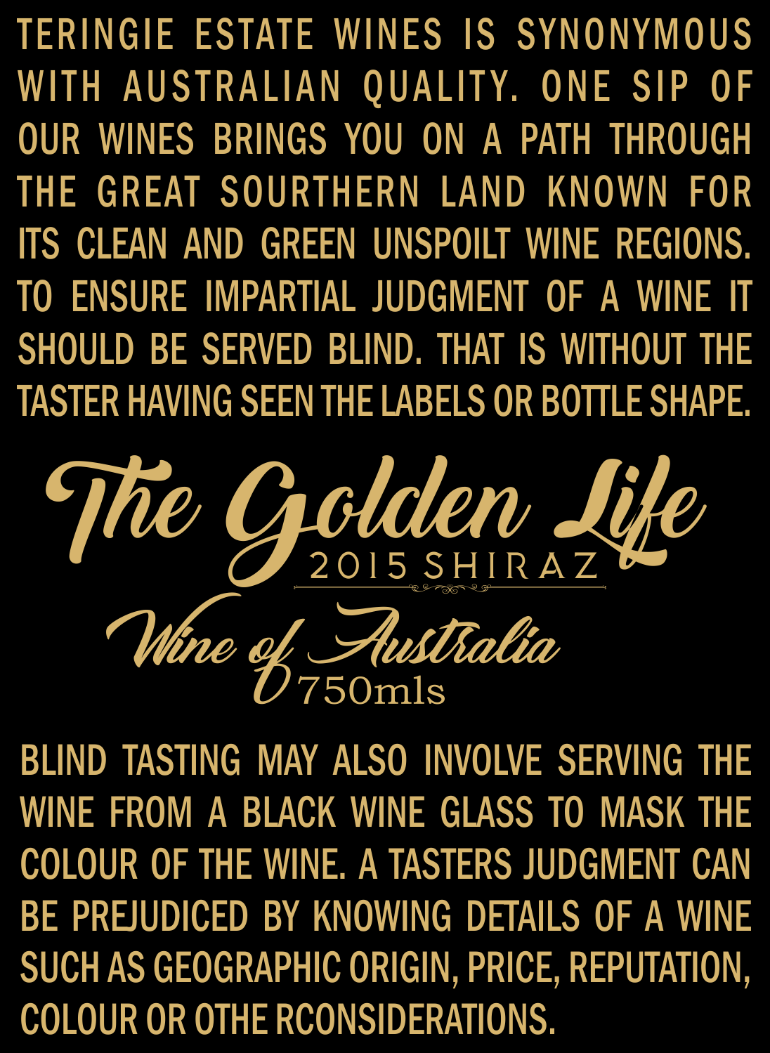 Design Étiquette par keynesis pour Red Lion Australia | Design #14871122