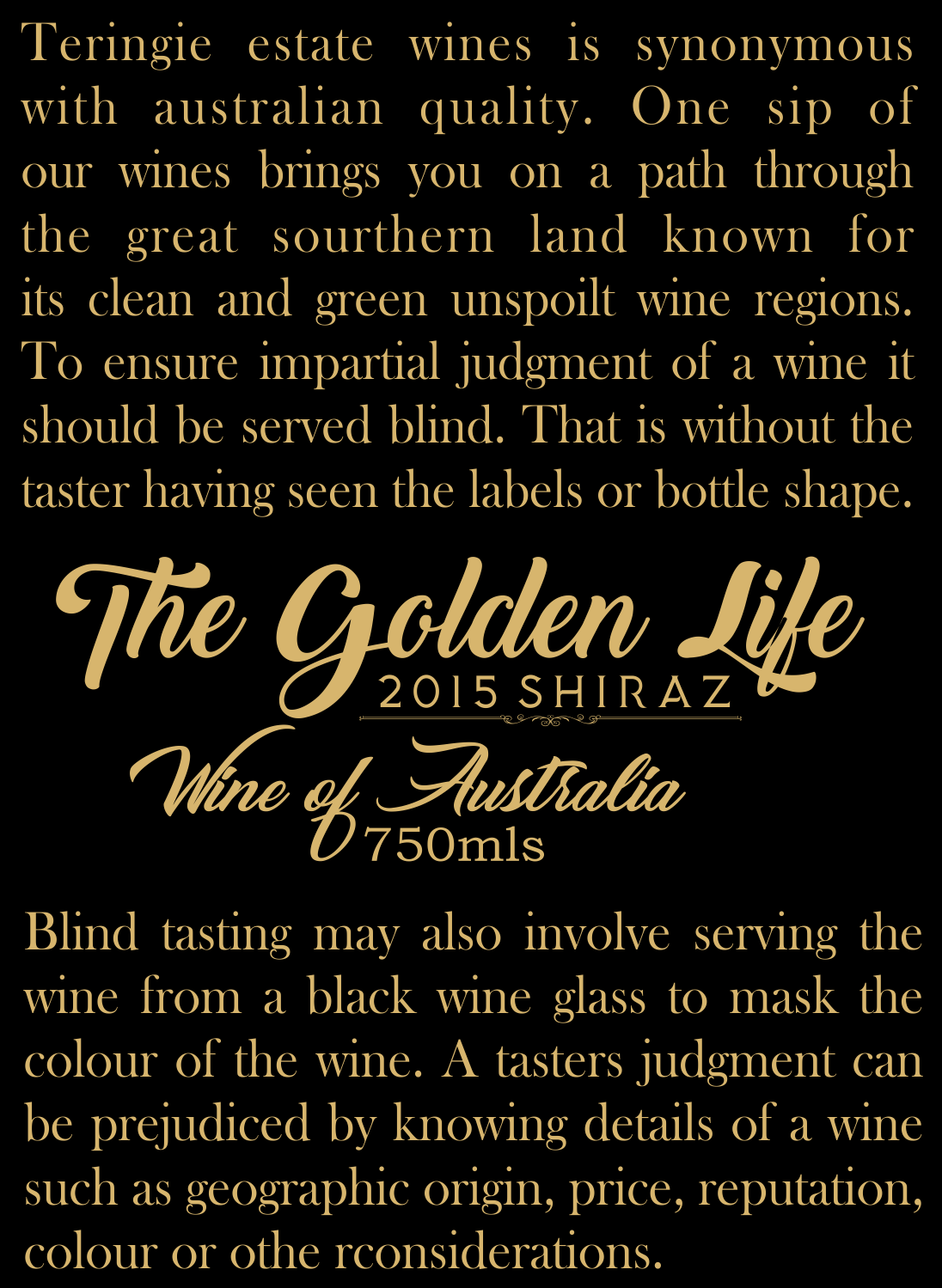 Label Design by keynesis for Red Lion Australia | Design #14873894