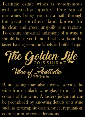 Design Étiquette par keynesis pour Red Lion Australia | Design : #14873894