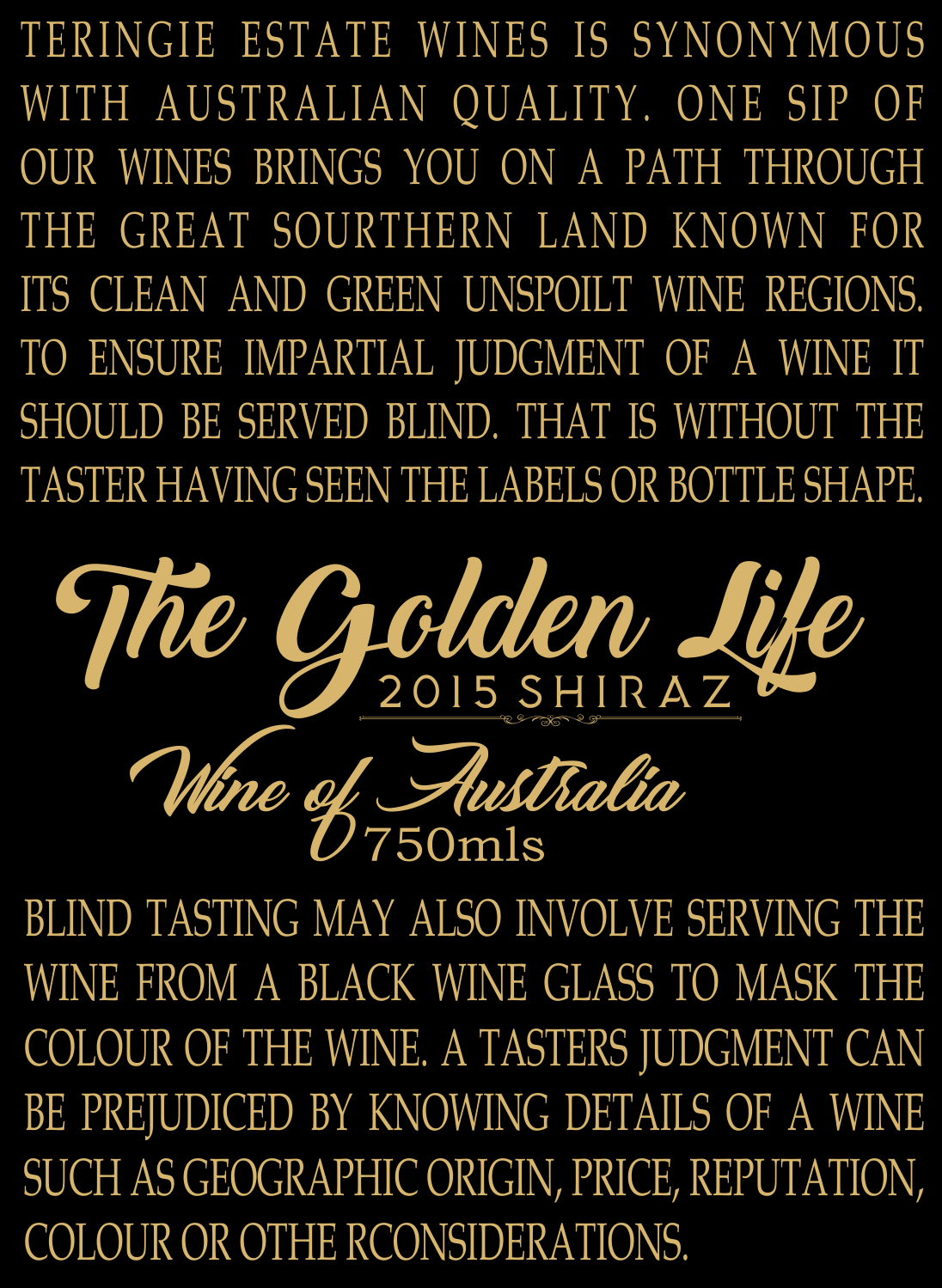 Diseño de Etiqueta por keynesis para Red Lion Australia | Diseño #14873896