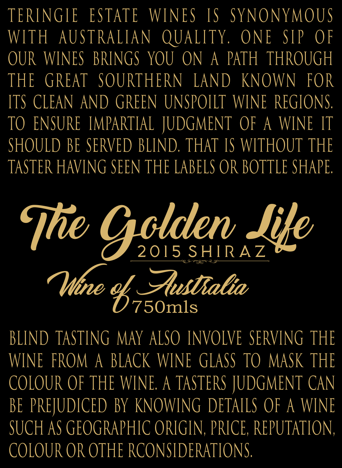 Design Étiquette par keynesis pour Red Lion Australia | Design #14873898