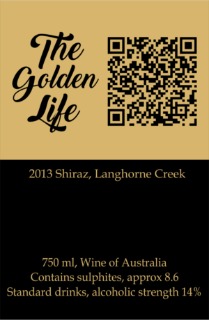 Design Étiquette par keynesis pour Red Lion Australia | Design : #14880331
