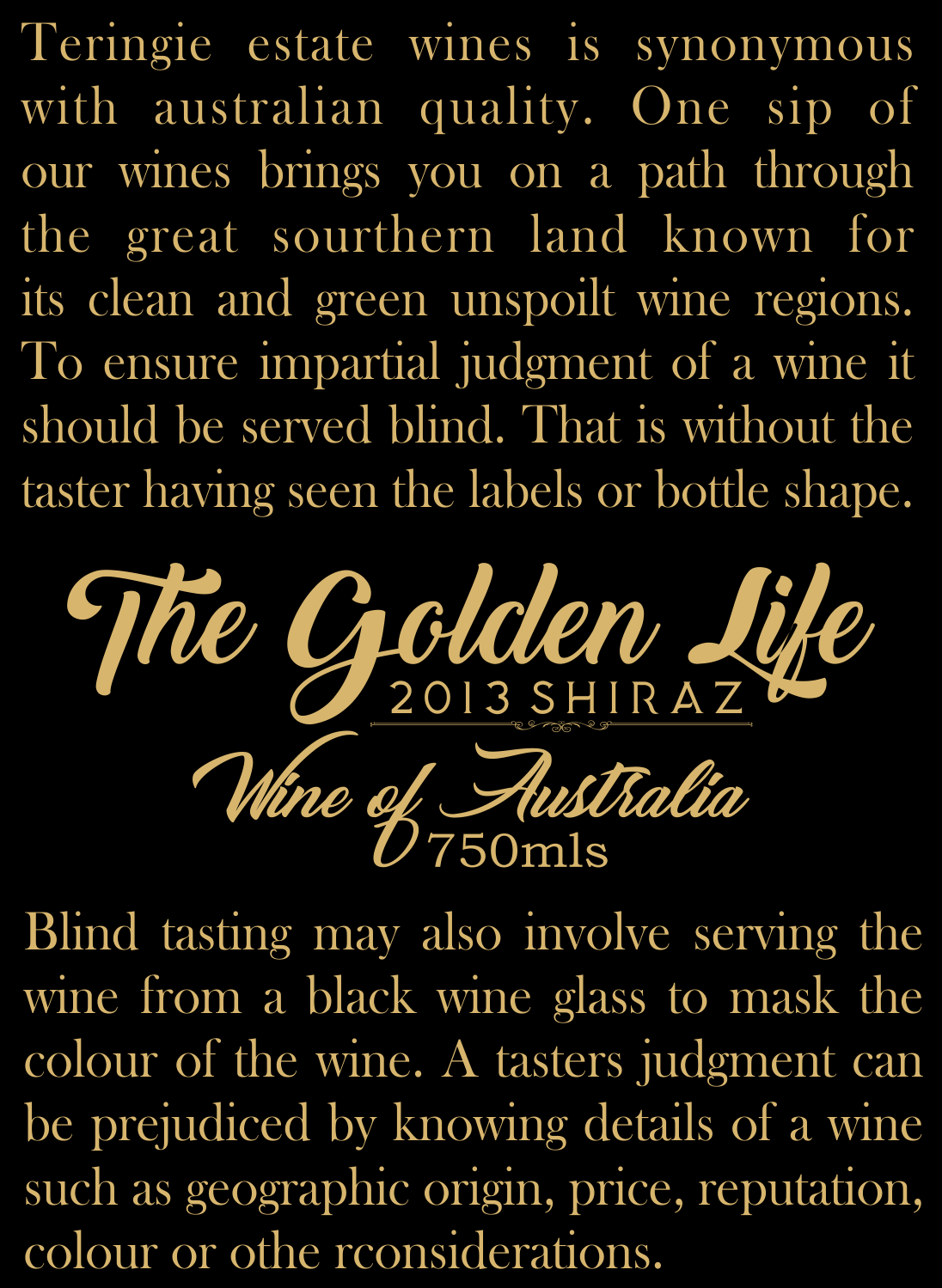 Label Design by keynesis for Red Lion Australia | Design #14880332