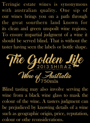 Design Étiquette par keynesis pour Red Lion Australia | Design : #14880332