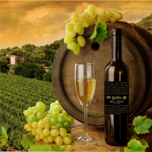 Design Étiquette par keynesis pour Red Lion Australia | Design : #14885498