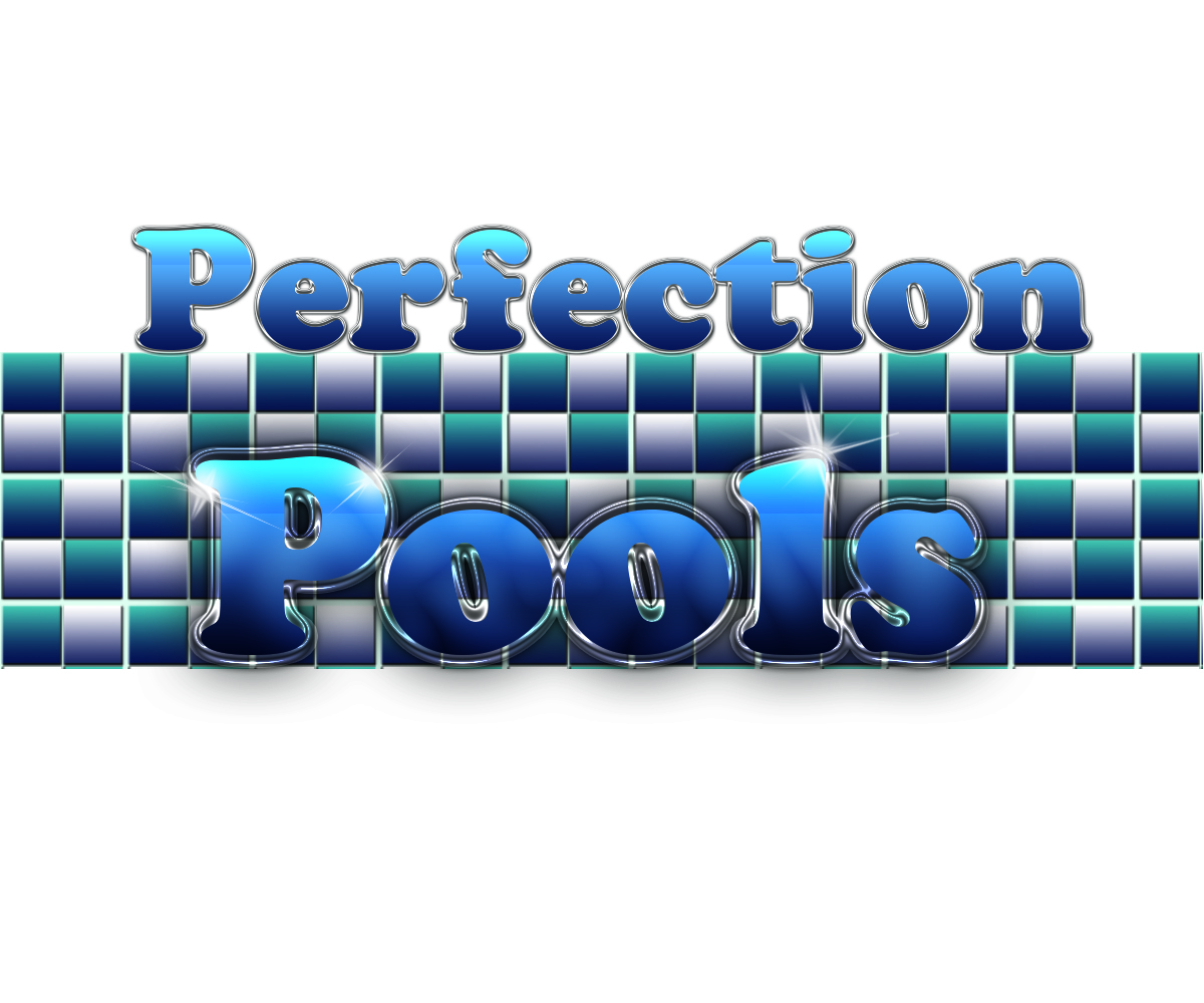 Logo Design by Kingdom Graphic Designs for this project | Design #2551053