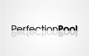 Logo Design by lojke