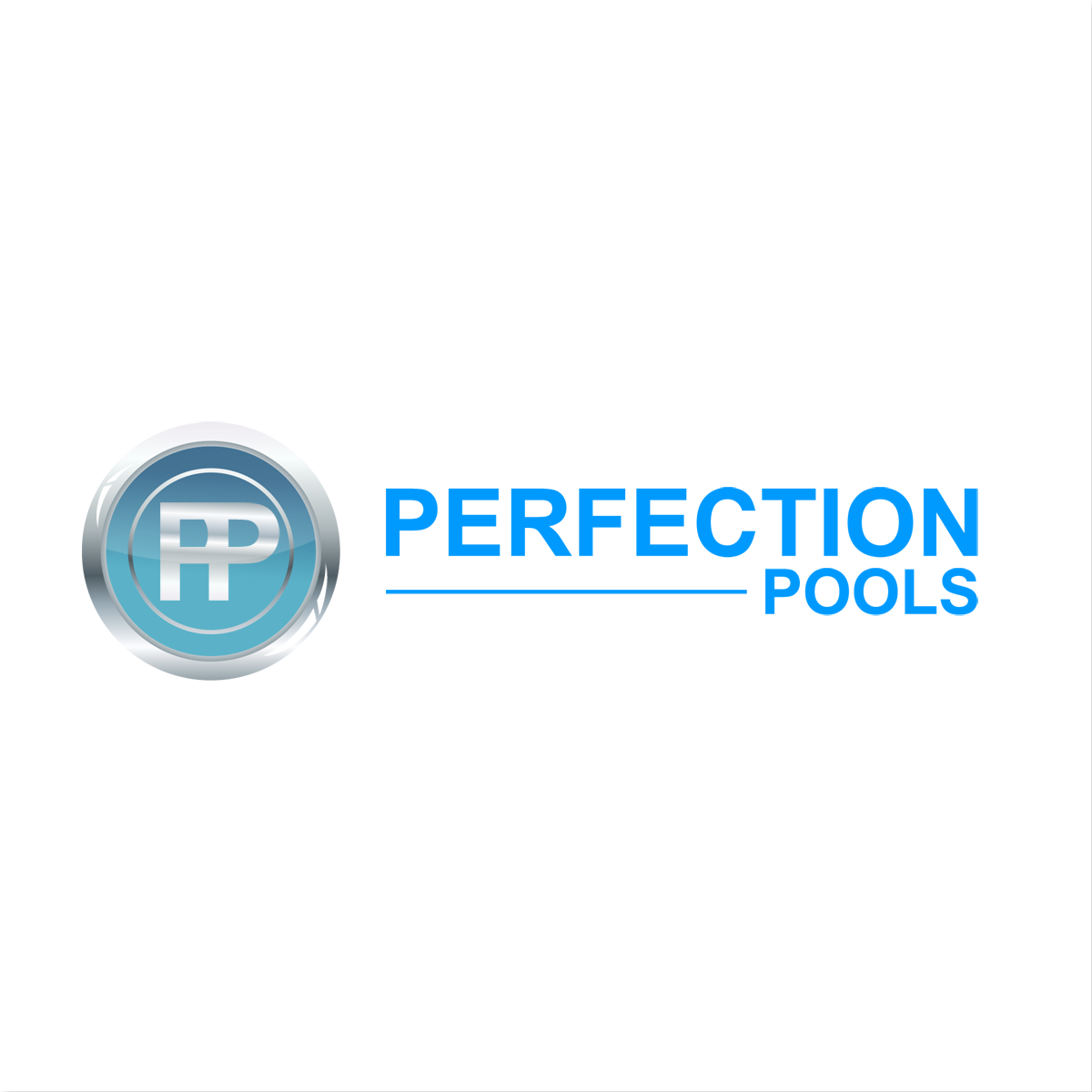 Logo Design by sugan weh for this project | Design #2529575