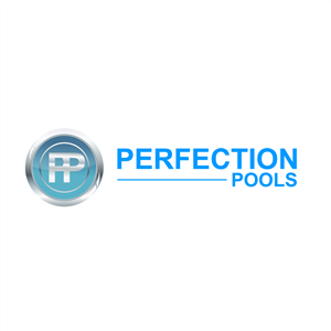 Logo Design by sugan weh