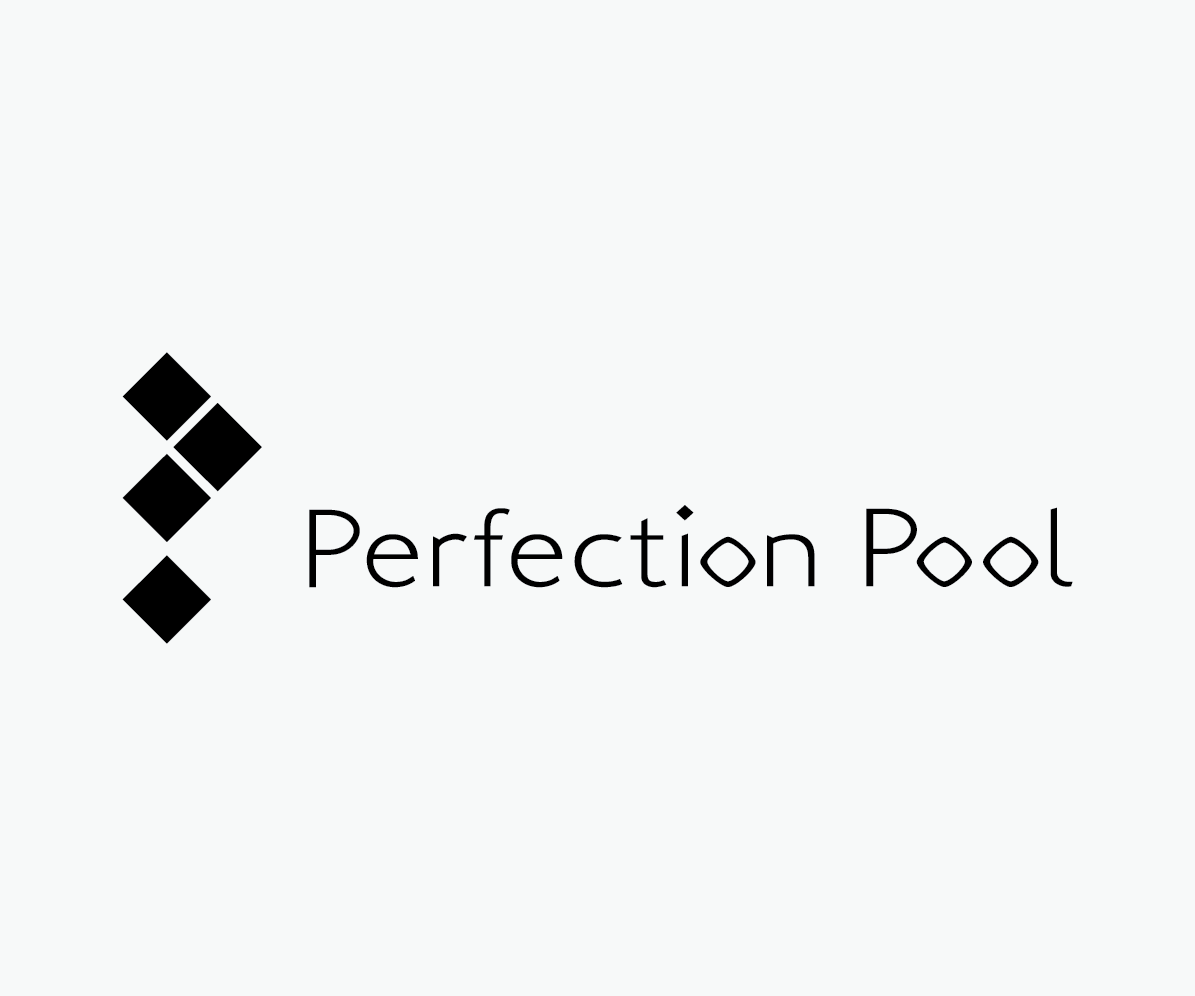 Design de Logo par Adam Qi pour ce projet | Design #2563998