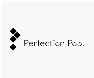 Logo Design by Adam Qi