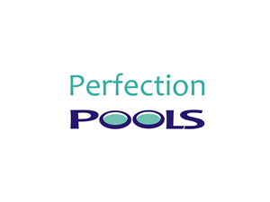 Logo Design by michael