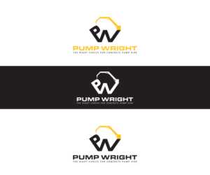 Logo Design by IMD-HUB for this project | Design: #14601403