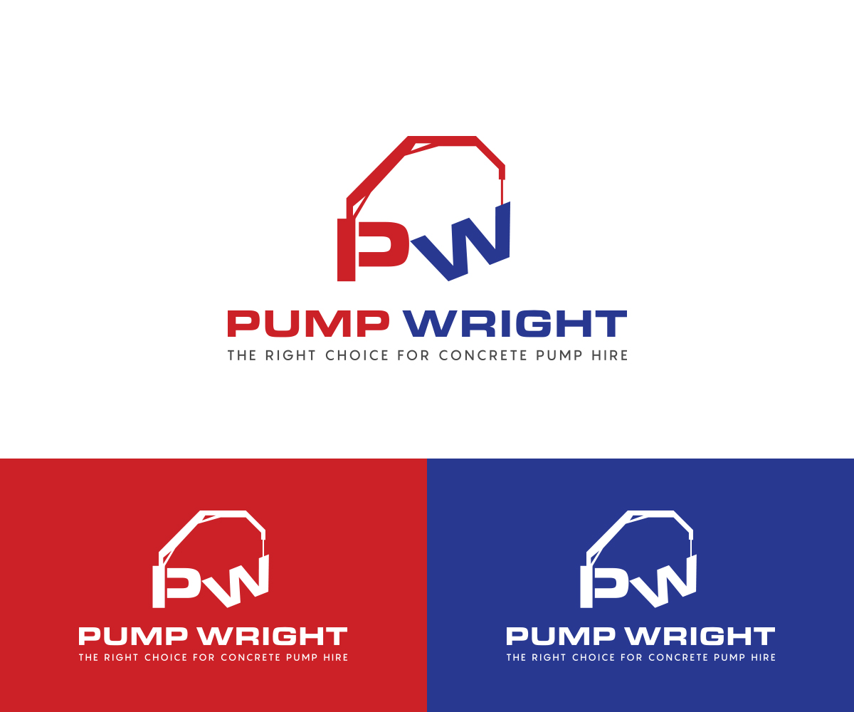 Logo Design by IMD-HUB for this project | Design #14602045