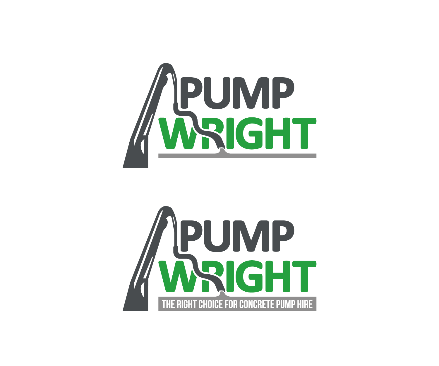 Logo Design by Mario for this project | Design #14604308