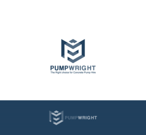 Logo Design by arcoalex for this project | Design: #14604212