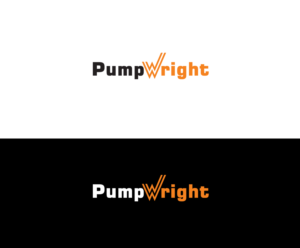 Logo-Design von bijuak für dieses Projekt | Design #14597084